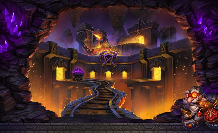 Xtreme Slots Welcome Bonus